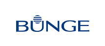 BUNGE